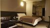 Hotel Sopoong