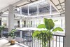 Hotel Oyo 617 Sukaraja Residence