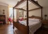 Bed & Breakfast Ch�teau de La Buronni�re