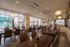 Noshiro Town Hotel Minami