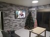 Luxury Apartment Mar Roukoz Beirut