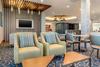 Cambria Hotel Bettendorf - Quad Cities