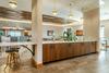 Cambria Hotel Bettendorf - Quad Cities