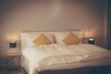 Hotel Houzzz21