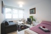 D�sseldorf Comfort Apartment