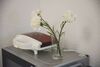 D�sseldorf Comfort Apartment