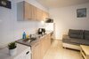 D�sseldorf Comfort Apartment