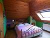 Apartamento Battery Valley Farm B&B