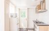 Three-bedroom Holiday Home In Ruurlo