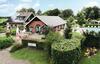 Three-bedroom Holiday Home In Ruurlo