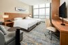 Hotel Hyatt Place Deqing