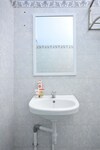 Oyo 586 Hotel Wijaya