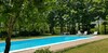 Apartamento Casale Del Gelso