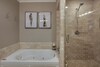 Luxe Abode