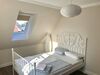 Apartamentos Zimmer Am Elberadweg