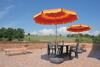 Agroturismo Appartamenti La Pineta
