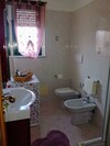 Hotel La Casa Di Prosa