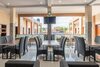 Hotel Oyo 876 D' Exclusive