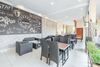 Hotel Oyo 876 D' Exclusive