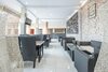 Hotel Oyo 876 D' Exclusive