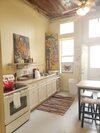 Aparthotel Park Avenue Lofts