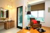 Bed & Breakfast Taiping Mountain Spring Love