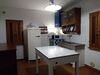 Apartamento Violino