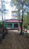 Hotel Den's Transient House
