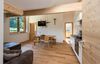 Apartamento Seebacherhof