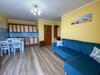 Hostal Toskania Pokoje Goscinne