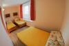 Hostal Toskania Pokoje Goscinne