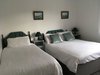 Riverfield Bed And Breakfast