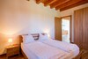Agroturismo Agriturismo La Molinalda