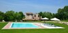 Apartamento I Barbasse