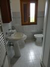 Agroturismo Campitello Farmhouse
