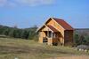 Agroturismo Ranczo W Dolinie