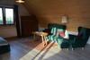 Agroturismo Ranczo W Dolinie