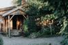 Agroturismo Ranczo W Dolinie