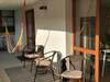 Apartamento U Siebie W Gorach II