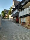 Apartamento U Siebie W Gorach II