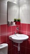 Apartamento U Siebie W Gorach II