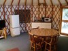Redwood Meadows Rv Resort And Cabins