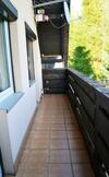 Bac�wka U Winiarskich