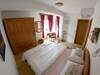 Hotel Bagaric