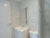 Apartamentos Estudio En Usera Ruh2
