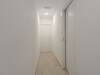 Apartamento En Bellas Vistas Con Ber6