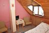 Bed & Breakfast Jab?oniowy Dworek Kociewie