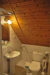 Bed & Breakfast Jab?oniowy Dworek Kociewie