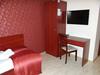 Albergue Go?ciniec Zodiac