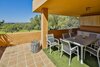 Casa Marbella Club